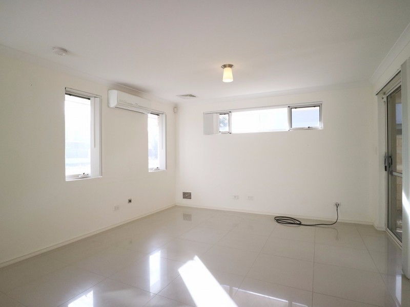 5A Brindley Street, Belmont WA 6104