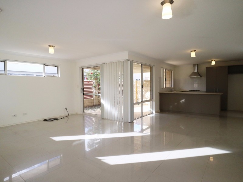 5A Brindley Street, Belmont WA 6104