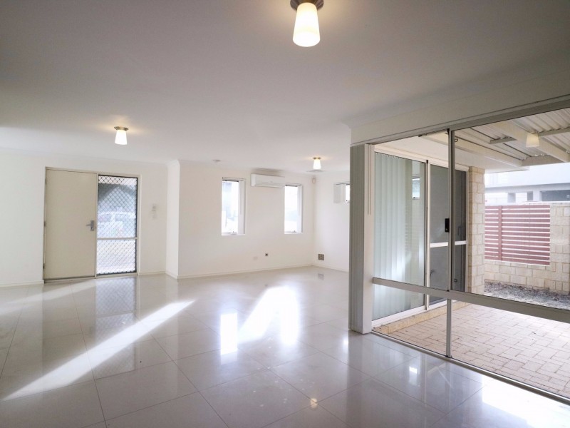 5A Brindley Street, Belmont WA 6104