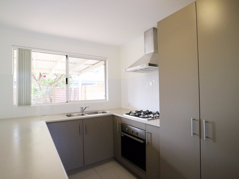 5A Brindley Street, Belmont WA 6104