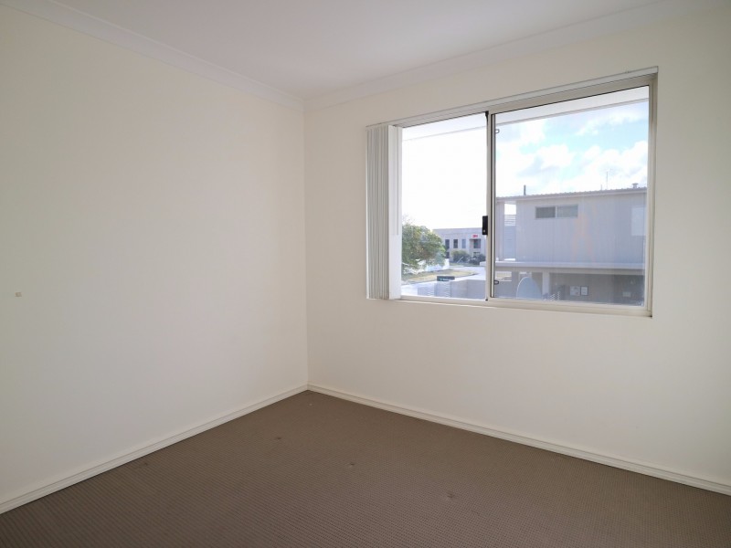 5A Brindley Street, Belmont WA 6104