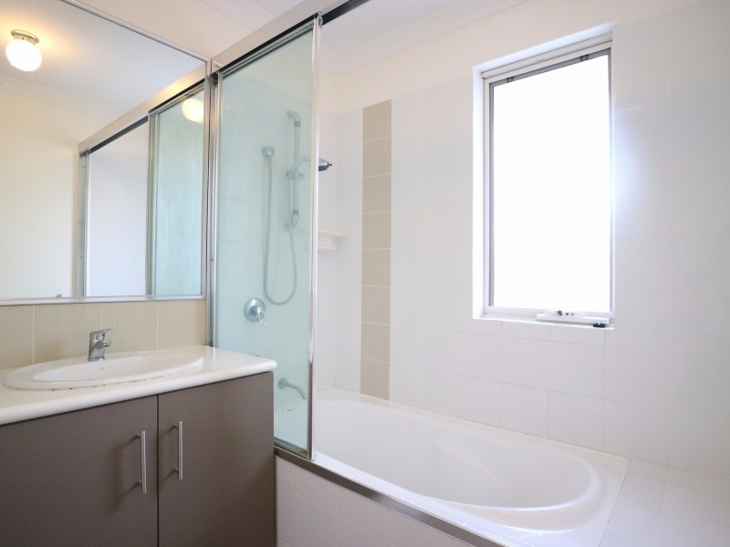 5A Brindley Street, Belmont WA 6104