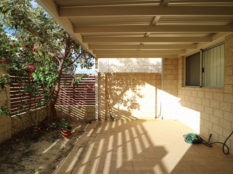 5A Brindley Street, Belmont WA 6104