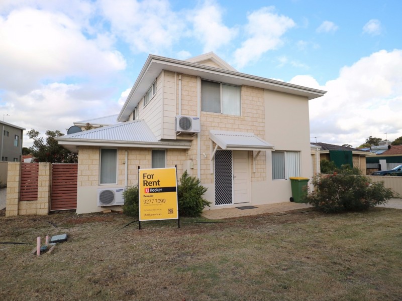 5A Brindley Street, Belmont WA 6104