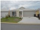 19 Carnation Street, Canning Vale WA 6155