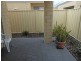 19 Carnation Street, Canning Vale WA 6155