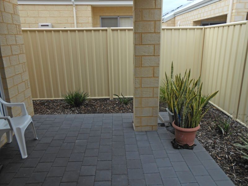 19 Carnation Street, Canning Vale WA 6155