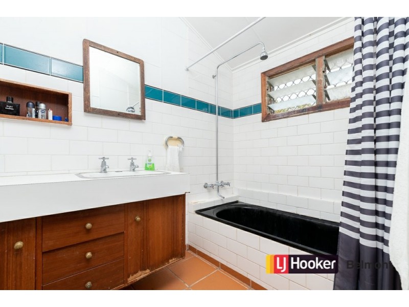 64 Somers Street, Belmont WA 6104