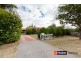 64 Somers Street, Belmont WA 6104