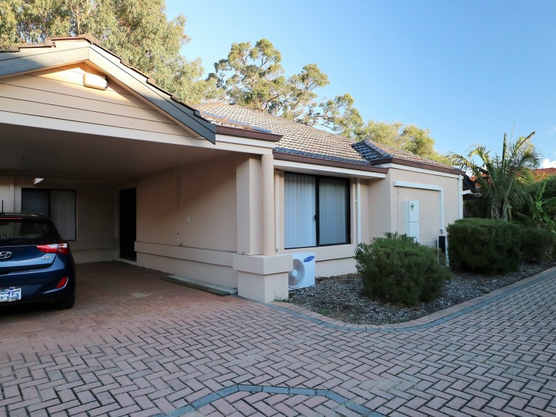 2/14 Kimberley Street, Belmont WA 6104