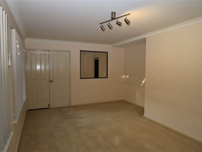 2/14 Kimberley Street, Belmont WA 6104