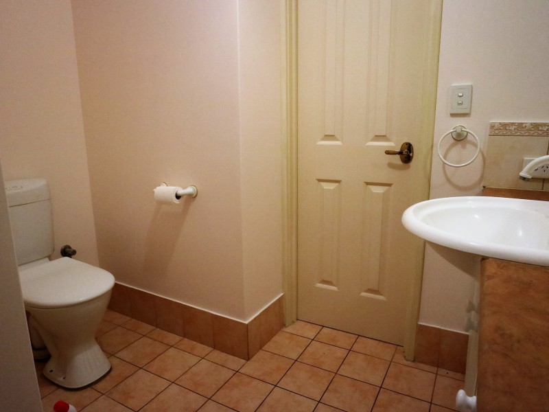 2/14 Kimberley Street, Belmont WA 6104