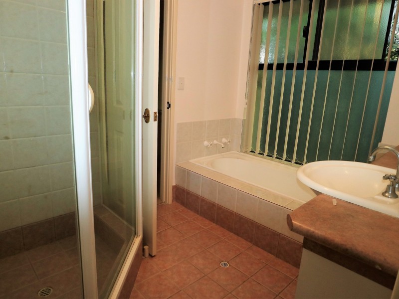 2/14 Kimberley Street, Belmont WA 6104