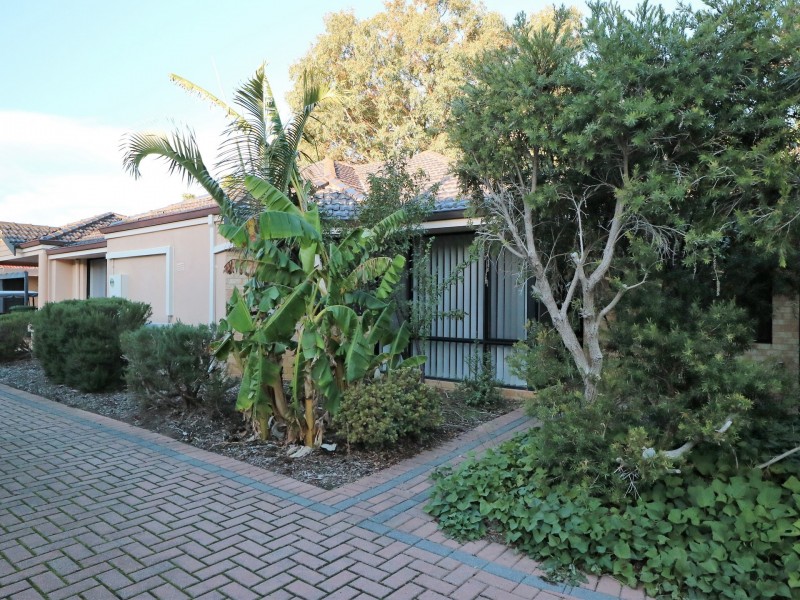 2/14 Kimberley Street, Belmont WA 6104