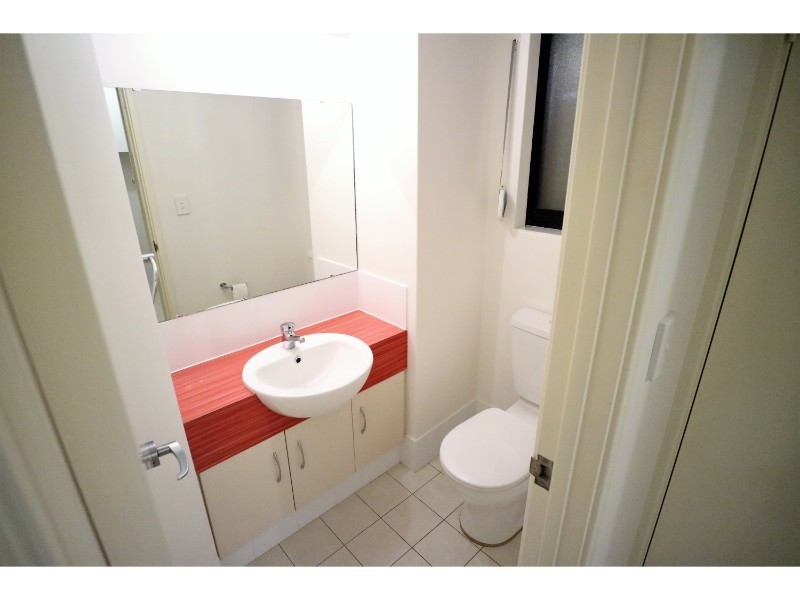 350A Abernethy Road, Cloverdale WA 6105