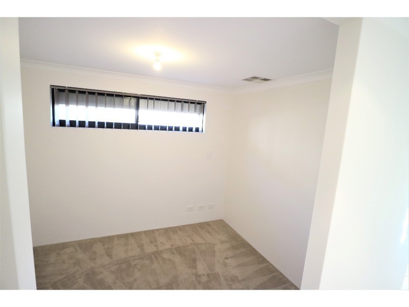 350A Abernethy Road, Cloverdale WA 6105