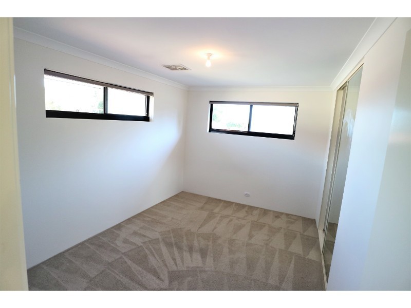 350A Abernethy Road, Cloverdale WA 6105