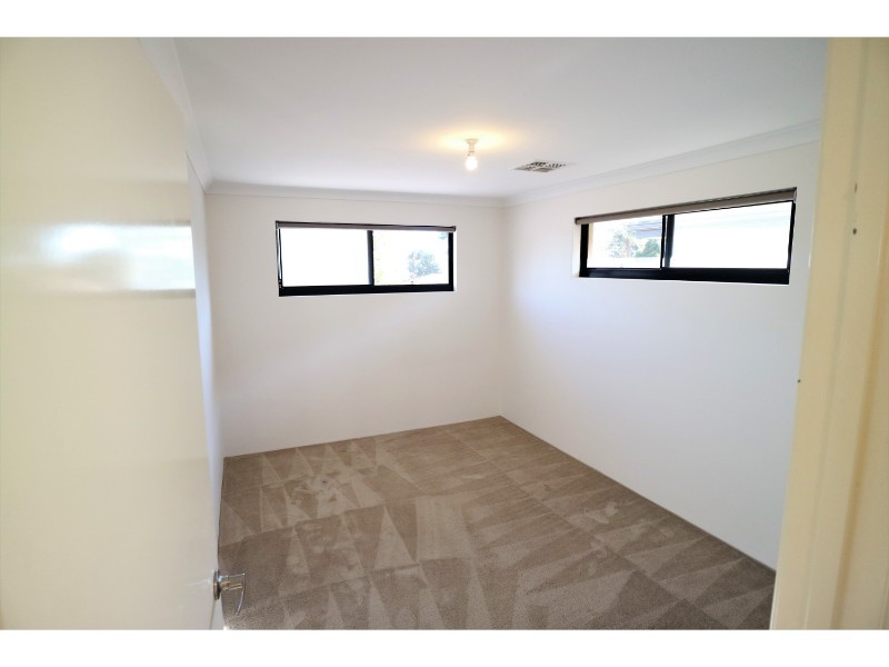 350A Abernethy Road, Cloverdale WA 6105