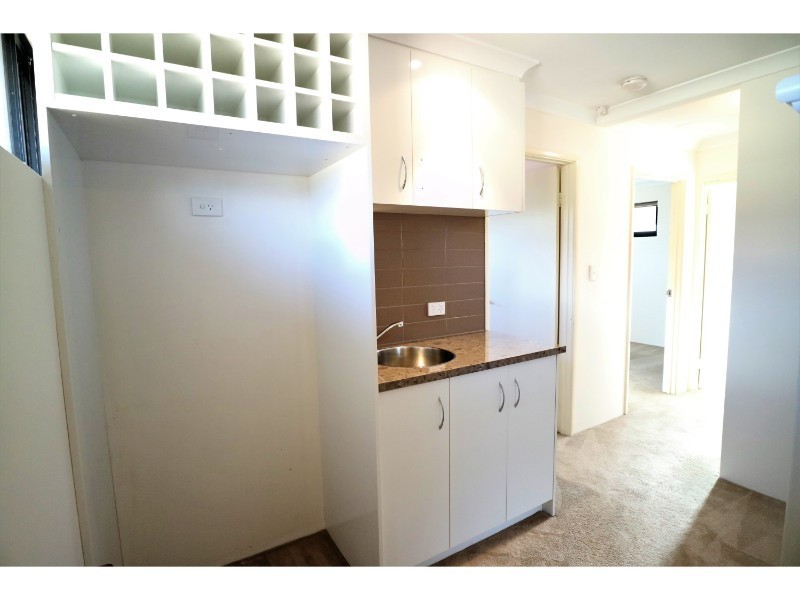 350A Abernethy Road, Cloverdale WA 6105