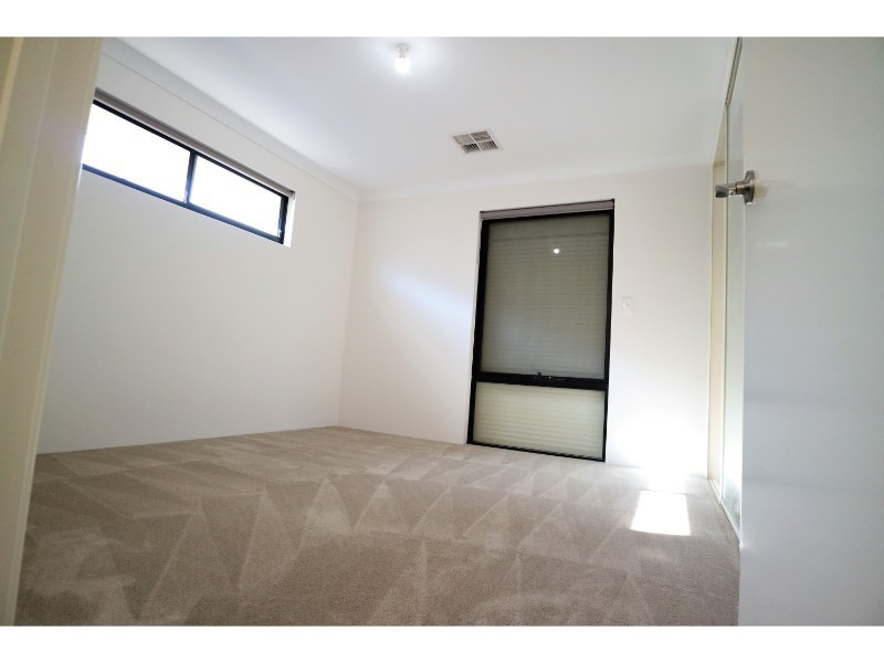 350A Abernethy Road, Cloverdale WA 6105