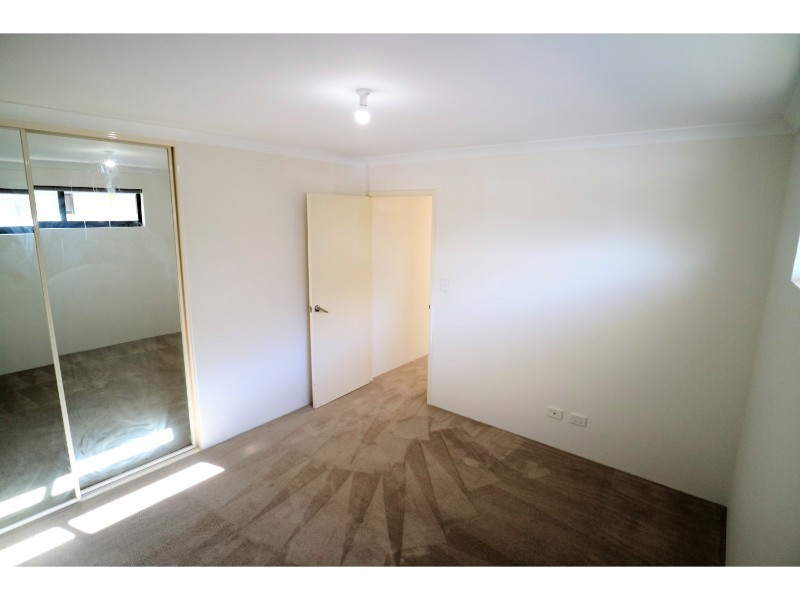 350A Abernethy Road, Cloverdale WA 6105