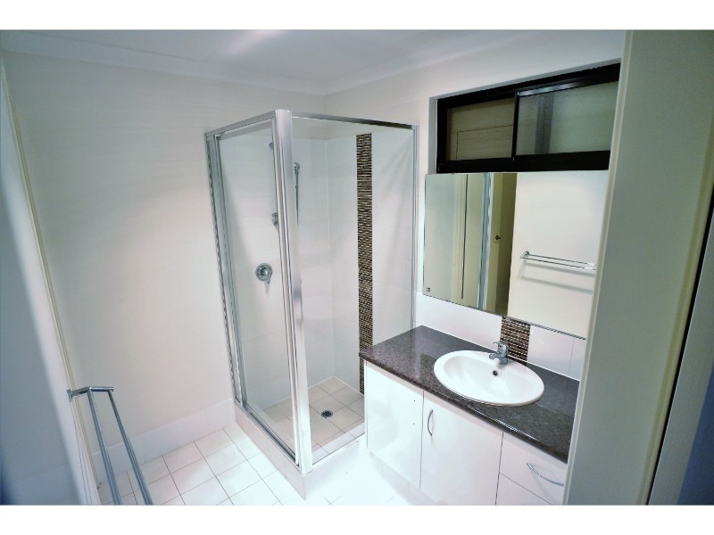 350A Abernethy Road, Cloverdale WA 6105