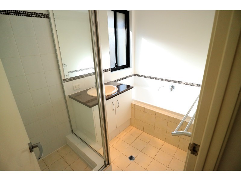 350A Abernethy Road, Cloverdale WA 6105