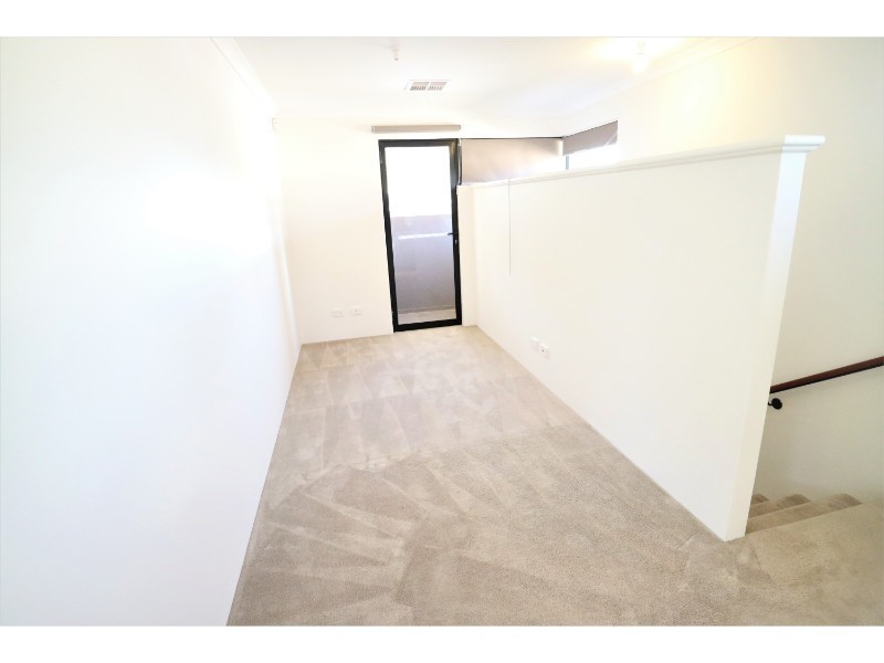 350A Abernethy Road, Cloverdale WA 6105