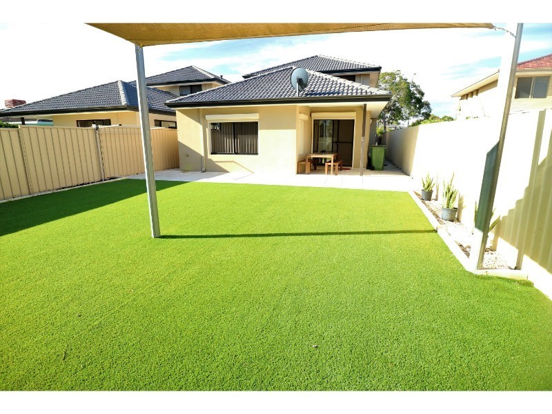 350A Abernethy Road, Cloverdale WA 6105