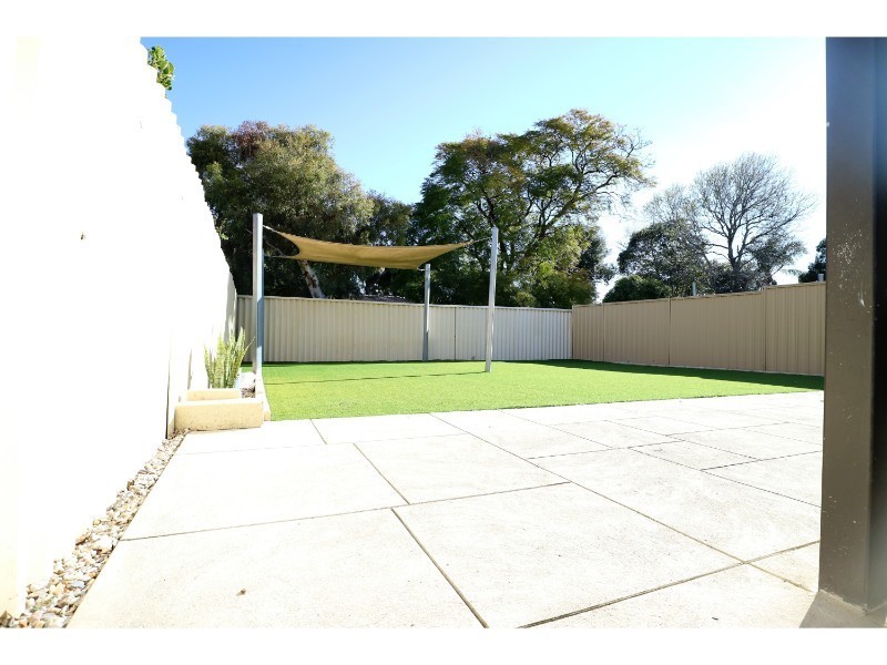 350A Abernethy Road, Cloverdale WA 6105