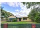 44 Toorak Road, Rivervale WA 6103