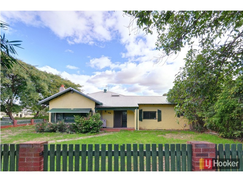 44 Toorak Road, Rivervale WA 6103