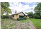 44 Toorak Road, Rivervale WA 6103