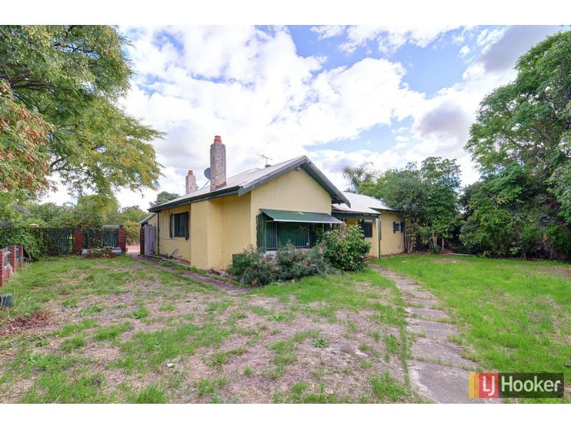 44 Toorak Road, Rivervale WA 6103