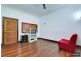 44 Toorak Road, Rivervale WA 6103