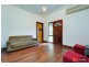 44 Toorak Road, Rivervale WA 6103