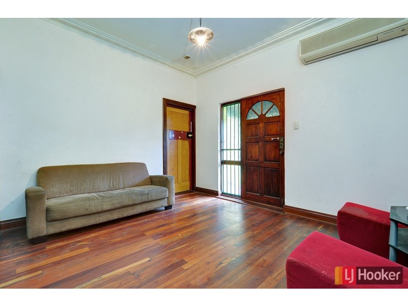 44 Toorak Road, Rivervale WA 6103