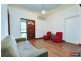 44 Toorak Road, Rivervale WA 6103