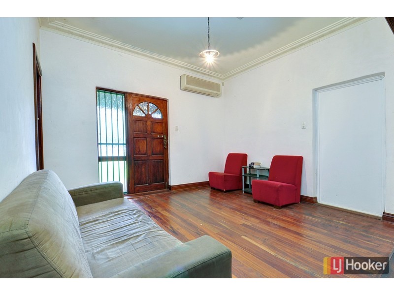 44 Toorak Road, Rivervale WA 6103