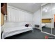 44 Toorak Road, Rivervale WA 6103