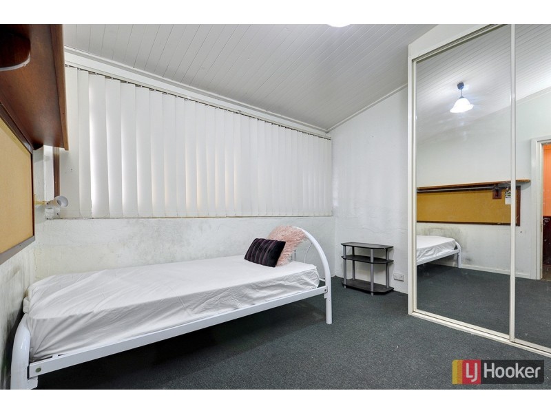44 Toorak Road, Rivervale WA 6103