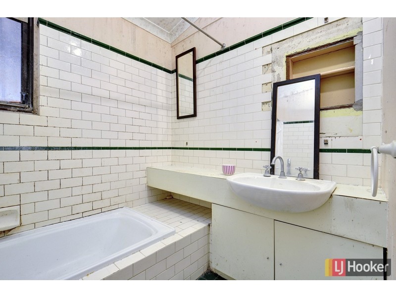 44 Toorak Road, Rivervale WA 6103