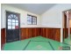 44 Toorak Road, Rivervale WA 6103