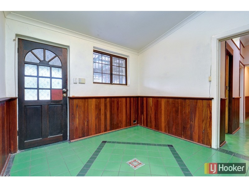 44 Toorak Road, Rivervale WA 6103