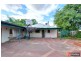 44 Toorak Road, Rivervale WA 6103