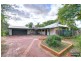 44 Toorak Road, Rivervale WA 6103