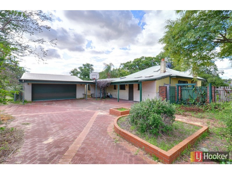 44 Toorak Road, Rivervale WA 6103