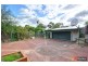 44 Toorak Road, Rivervale WA 6103