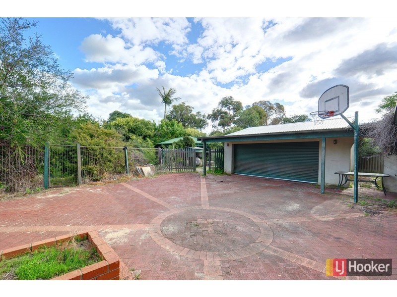 44 Toorak Road, Rivervale WA 6103