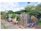 44 Toorak Road, Rivervale WA 6103